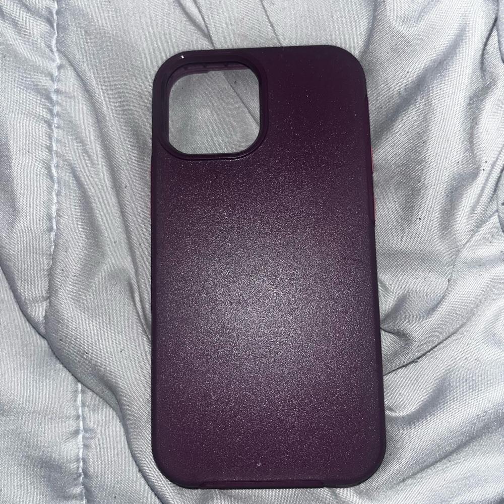 iPhone 13 Mini Case